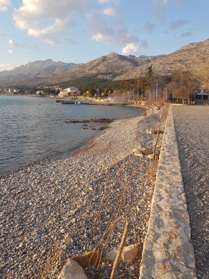 فندق Kamp Rujno ستاريغغاد باكلينتسا المظهر الخارجي الصورة